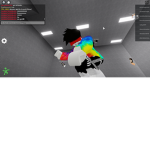kkgkmjilk group friend