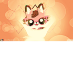 Littlest Pet Shop RP Studios™