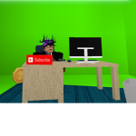 ItsRene's Studios