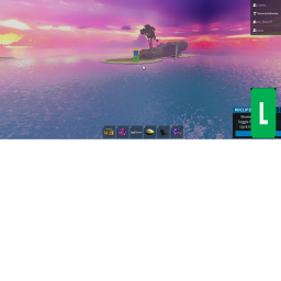 Jogo para usar comando admin :D 2