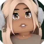 TheBearGirls