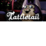 Tattle Tail