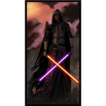 Darth Revan followers