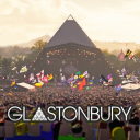 [🎙️] Glastonbury Festival 2026