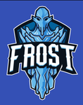 Frost Shop
