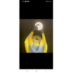 Maxlebg937