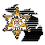 Alpena County Sheriff's Officе