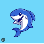 Sharky_gc