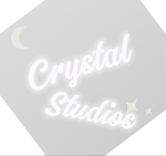 Crystals_group