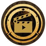 SCP-F | Anomaly Actors [AA]