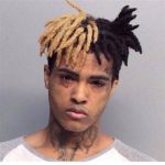Xxxtention fan group