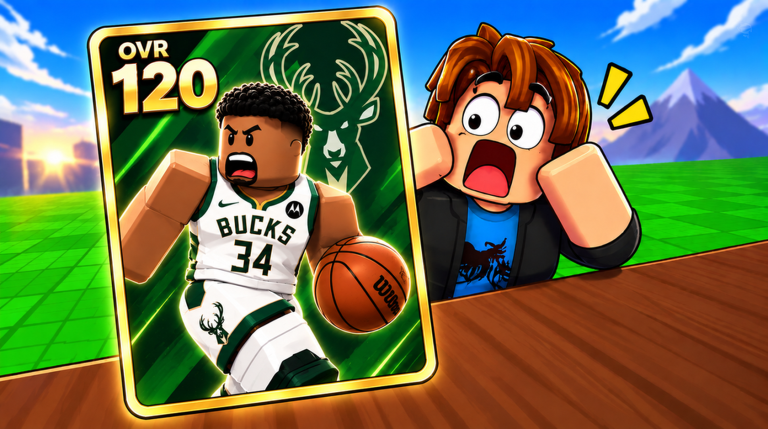 Thumbnail removed