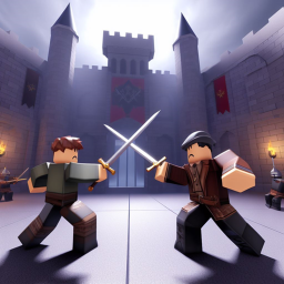 sword wars