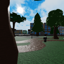 AUT:Dark Dimension (Old)