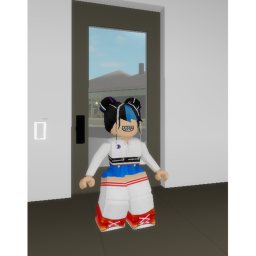 MIMI ticoon