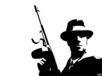 Capone Crime Family