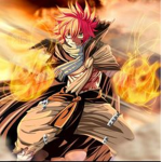 Lethal:Revival
