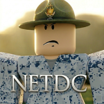 FNP | Training Serviceᅠ