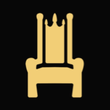 thrones