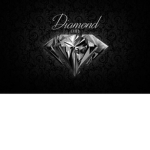 Club Diamond CEO