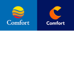 Confort Hotels
