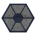 |:|:| Confederacy of Independent Systems |:|:|