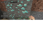 squid word united