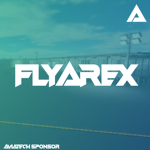 FlyArex