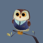 <Owl Squad>