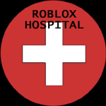 Roblox Hospital