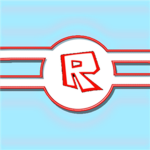 The Big Robloxian World