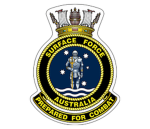 [ADF] [Surface Force]