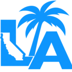 Los Angeles Roleplay | Whitelisted Community Group Thumbnail