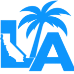 Los Angeles Roleplay | Whitelisted Community Group Thumbnail