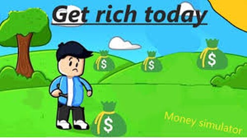 Youtube Simulator (Alpha)