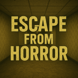 Escape from Horror [EFH]