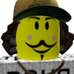 lastAFK