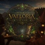 [DEV VERS.] The Free city of Eryndorë