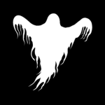 Spectre Interactive