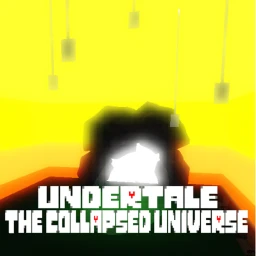 [New Lobby] UT: The Collapsed Universe icon