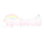 lycheeu