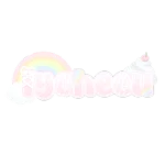 lycheeu Group Thumbnail