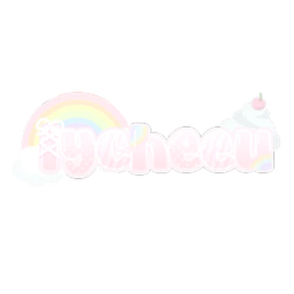 lycheeu Roblox group icon