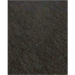 bricks