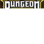 Dungeon bots