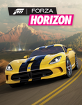 forza horizon Roblox group