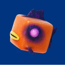who killed Adiele_6 obby????? icon
