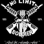 {1104th} ~No Limit Soldiers~ {NLS} [SouthEast]