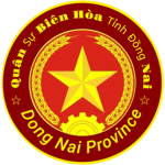 Phương Tiện Vietnam Roleplay [PTVN1]