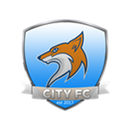 CITY.FC OFFICIAL CLUB